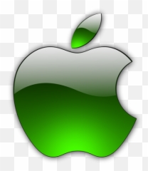 Candied Apples Icon Search Results Free Download - Icon Iphone Png