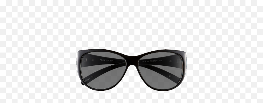 Eyeglasses For Women - Full Rim Png,Icon Eyewear Sunglasses