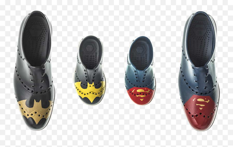 Batmansuperman - Product Links Correct March 29 Updates Round Toe Png,Batman Icon Wallpaper
