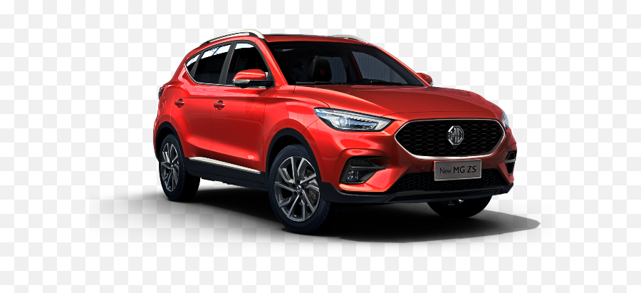 Car Sales - Mg Zs Exclusive 2021 Png,Renault Captur 1.5 Dci Icon