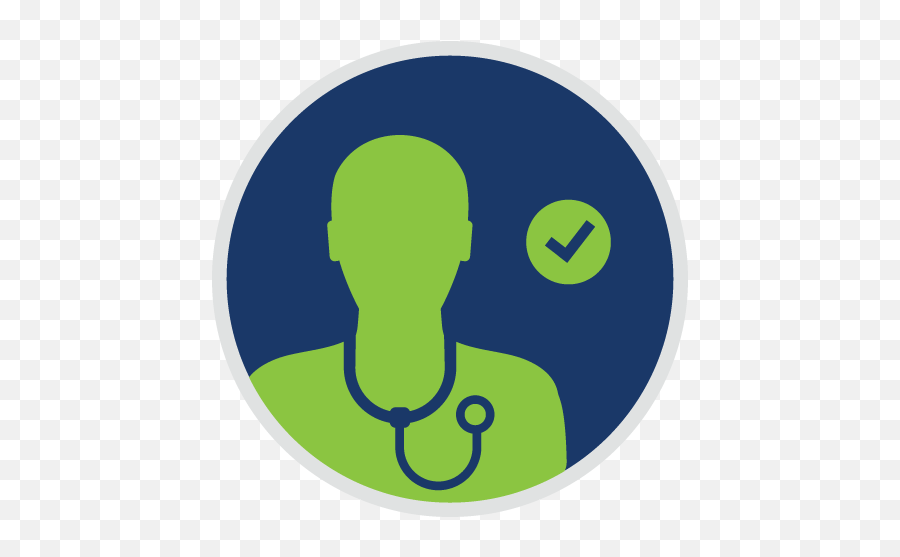 Anesthesia Staffing Productivity - Find A Physical Therapist Icon Png,Staffing Icon