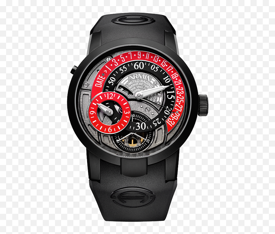 Watch Collecting Lifestyle - Watch Png,Icon Speedmetal Helmet