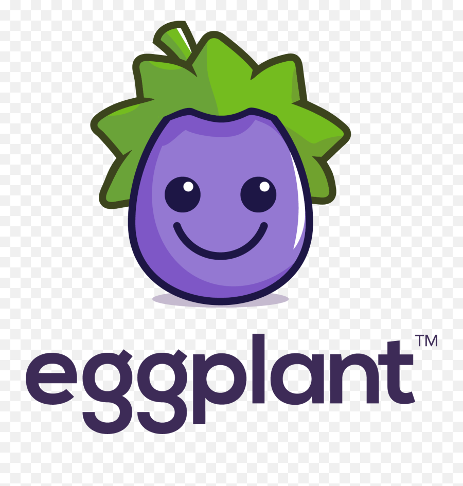 Eggplant Performance Reviews 2020 Details Pricing - Eggplant Test Automation Png,Eggplant Transparent