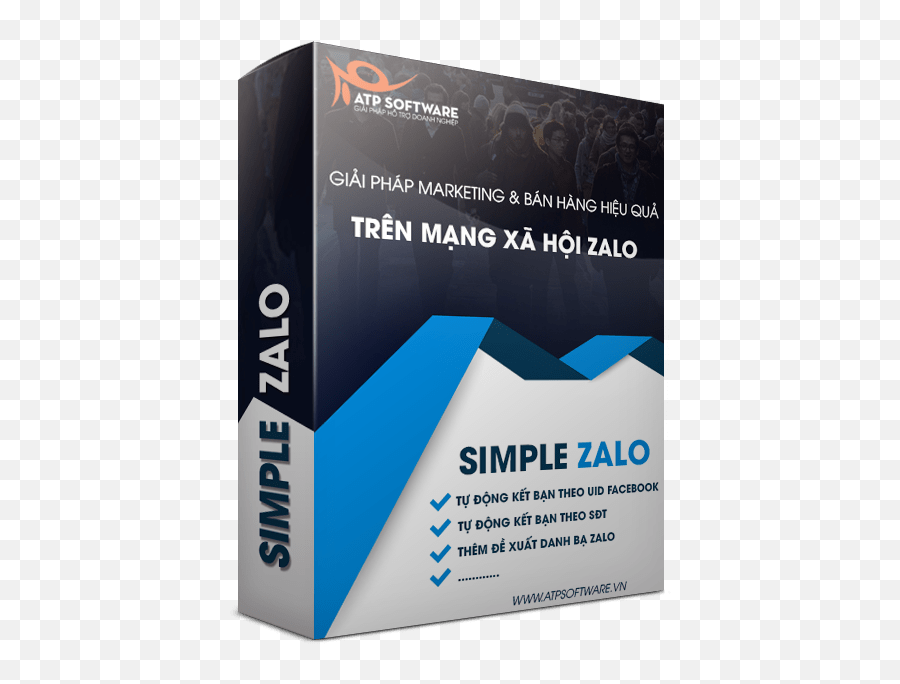 Simple Zalo - Simple Zalo Png,Zalo Icon