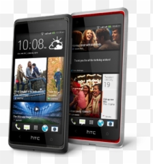 Htc Desire 600 Dual Sim User Review - One png