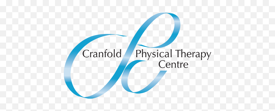 Cranfold Closed All Day Friday 13th May 2016 - Cranfold Physio Dot Png,Friday The 13th Icon
