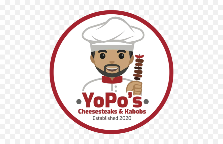 Halal Food In Chantilly Va 703 957 - 4705 Yopou0027s Png,Kabob Icon