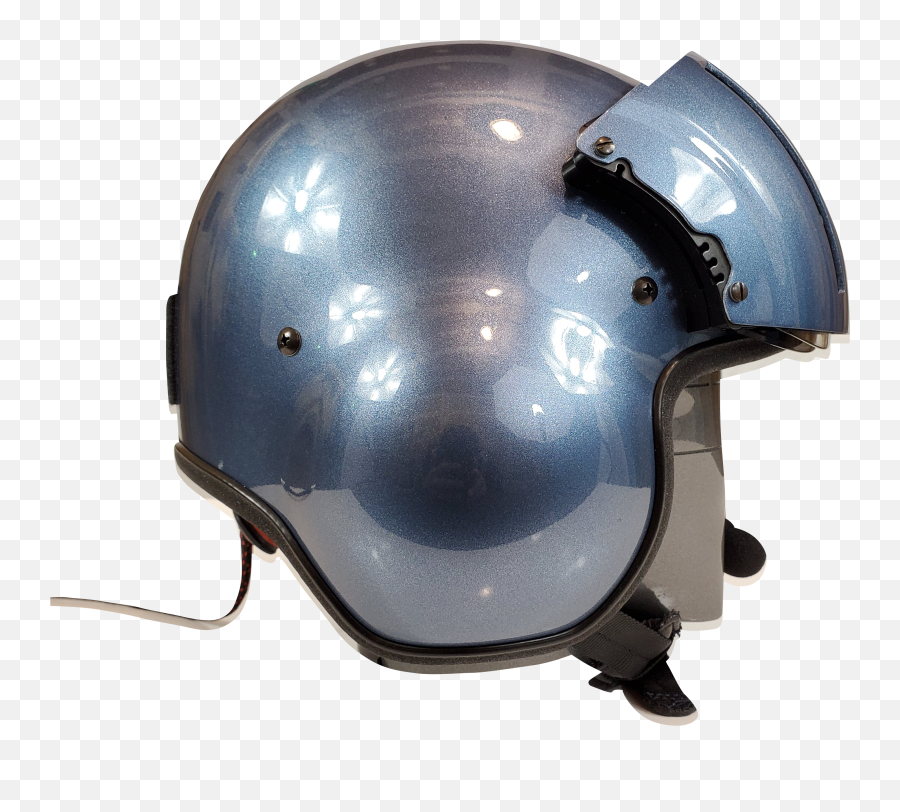 Paraclete Aviation Life Support - Motorcycle Helmet Png,Icon Seventh Seal Helmet