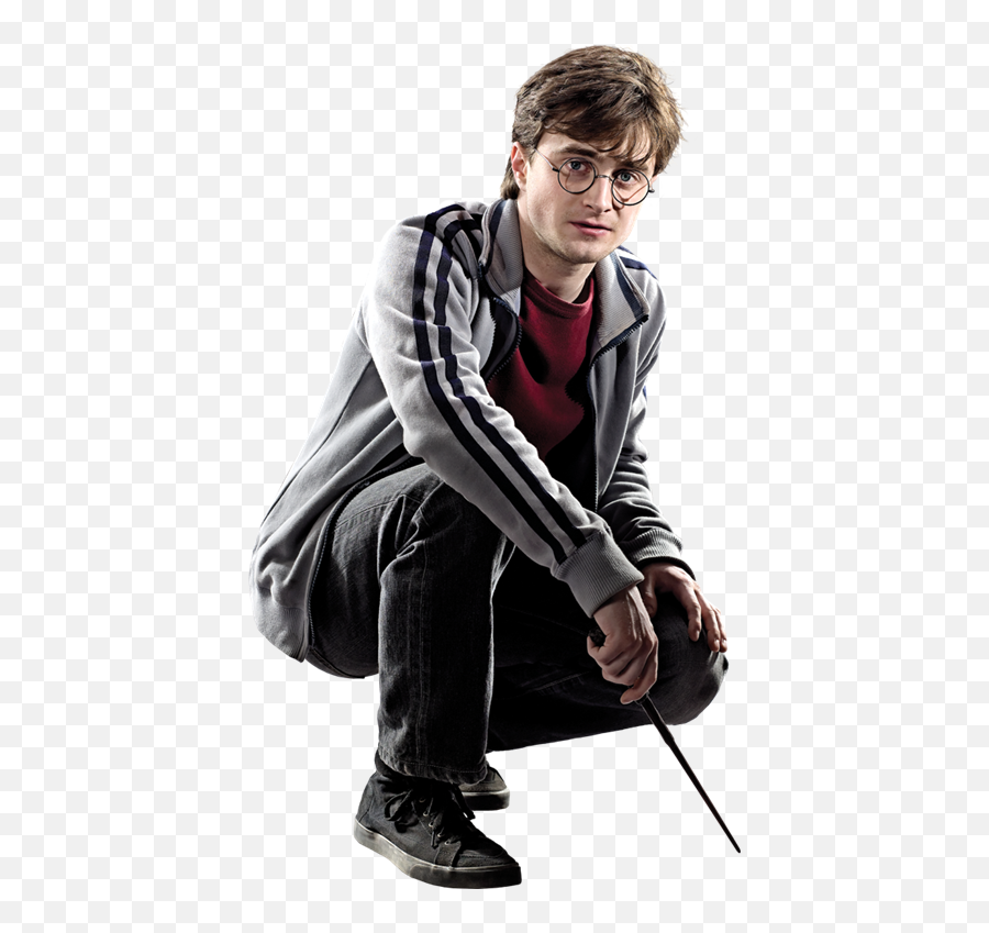 Download Harry Potter Png Pic 1 - Harry Potter Transparent,Harry Potter Transparent