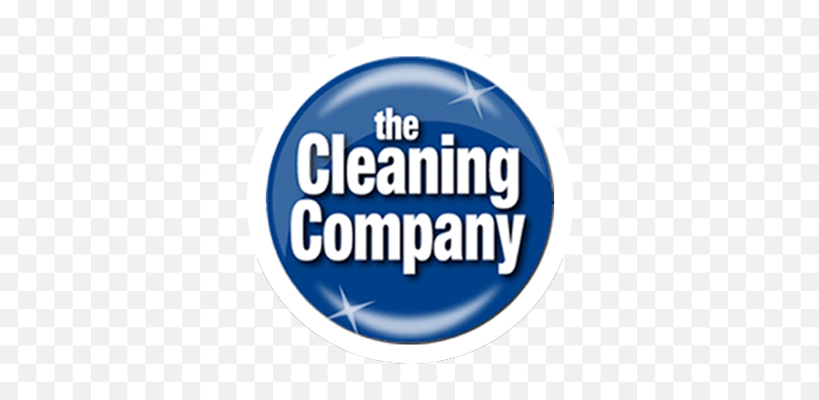 The Cleaning Company - Cleaning Company Png,Cleaning Services Icon