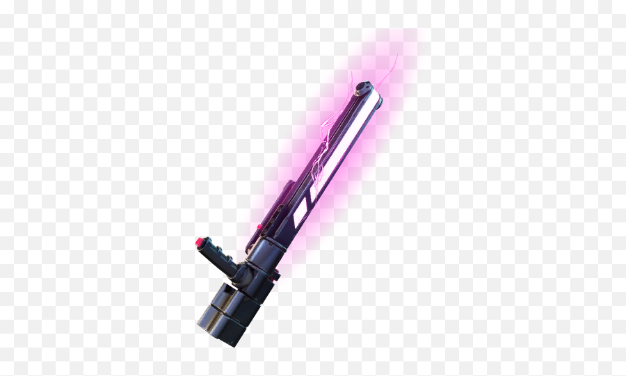 Give Pickaxe And Glider Wildcat For - Electric Claw Pickaxe Fortnite Png,Wildcat Icon