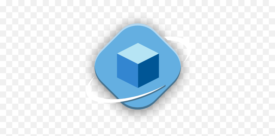 E - Bridge Plus For Dropbox Toshibatec App Vertical Png,Dropbox Gray Minus Icon