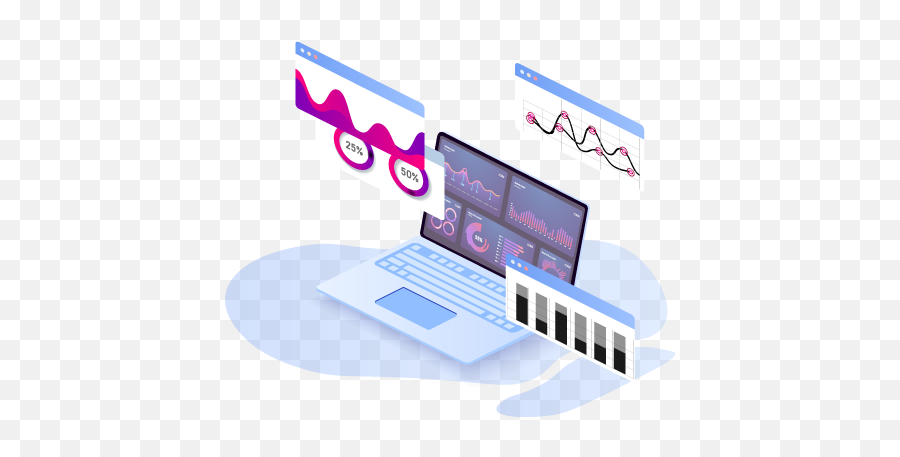 Network Transformation Ribbon Communications - Language Png,Sdn Controller Icon