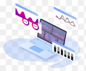 Network Transformation Ribbon Communications - Language png