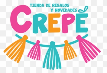 Crepe Projects Photos Videos Logos Illustrations And - Household Cleaning Supply Png,Crepe Icon