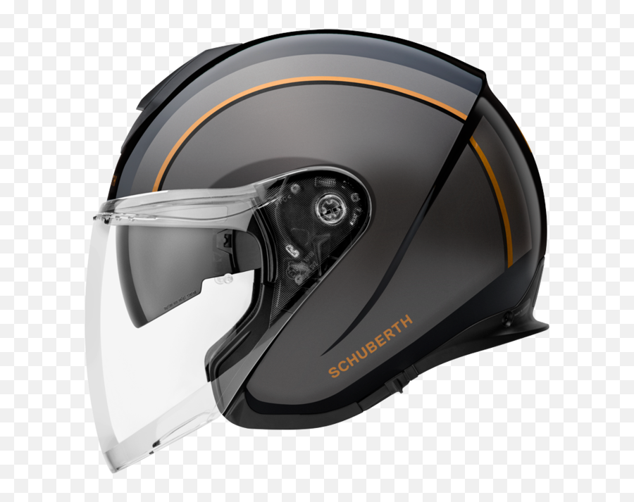 M1 Pro - Schuberth Schuberth M1 Helmet Png,Icon Helmets Sizing