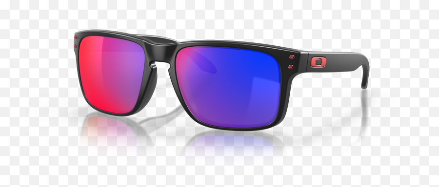 Oakley Holbrook Matte Black Sunglasses Us - Oakley Holbrook Sunglasses 2020 Png,Gear Icon On Twitter