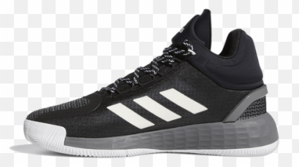 The Best Adidas Basketball Shoes - Top 10 Expert Picks D Rose Son Of Chi Black Png,Adidas Boost Icon 2