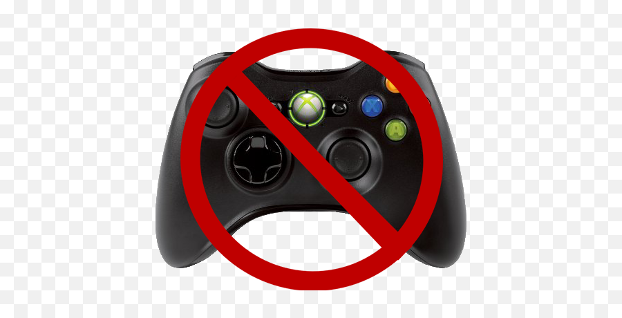 Steam Közösség Útmutató Universal Controller Fix For - Xbox 360 Controller Ebay Png,Duke Nukem Xbox Icon