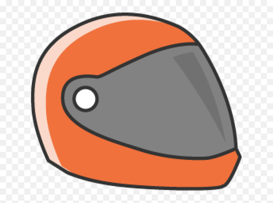 Full Face Helmets - Language Png,Icon Open Face Helmet