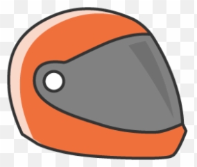 Full Face Helmets - Language png