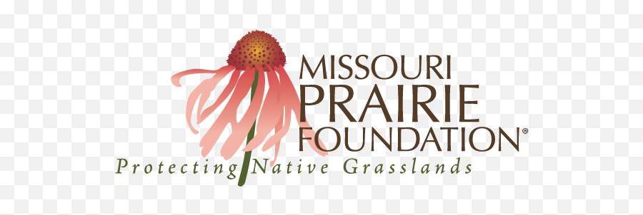 Home - Missouri Prairie Foundation Karna Png,Prairie Icon