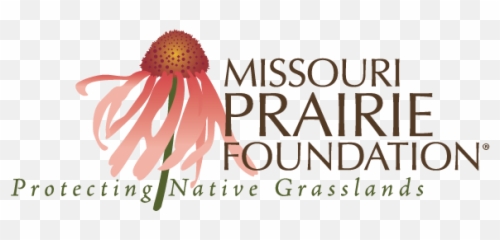 Home - Missouri Prairie Foundation Karna png