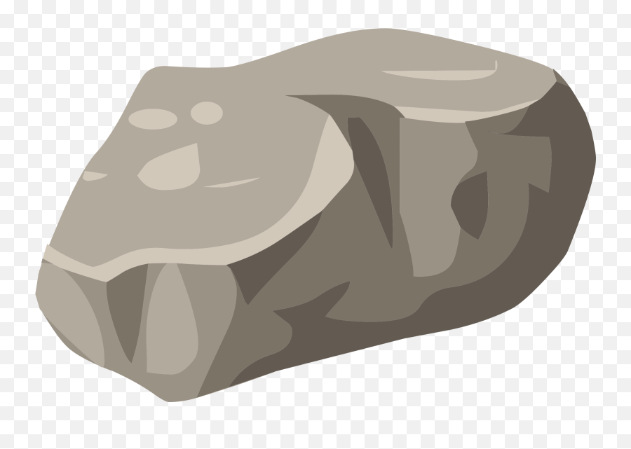 Library Of Rock Transparent Png Freeuse - Rock Clipart Png,The Rock Png