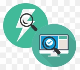 Data Recovery Software For Windowsmacdrivescardshard - Portal Icon png