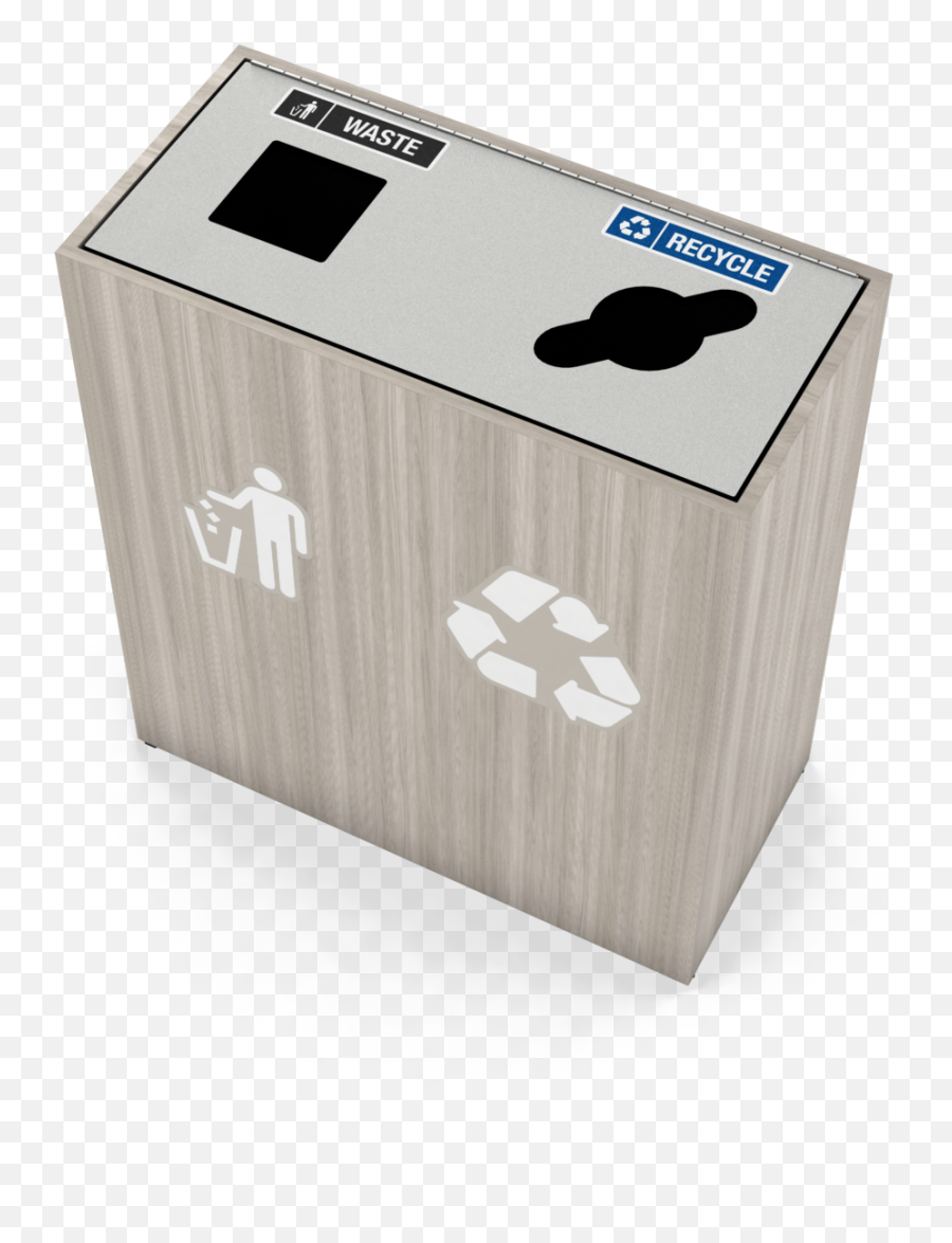 Premium Customized Waste U0026 Recycling Bins Inspire Max - R Png,Old Recycle Bin Icon