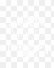 Home Moods Beauty Bar - Empty png