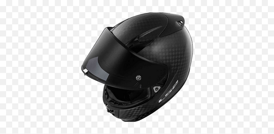 Arrow Carbon Evo Ls2 Usa - Motorcycle Helmet Png,Icon Dark Helmet