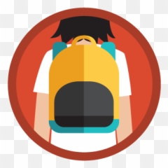 Step Two Goals - Illustration Png,Due Icon