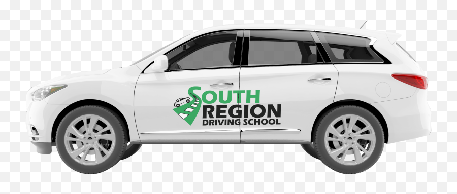 South Region Driving School U2013 We Develop Safe Drivers Png Icon