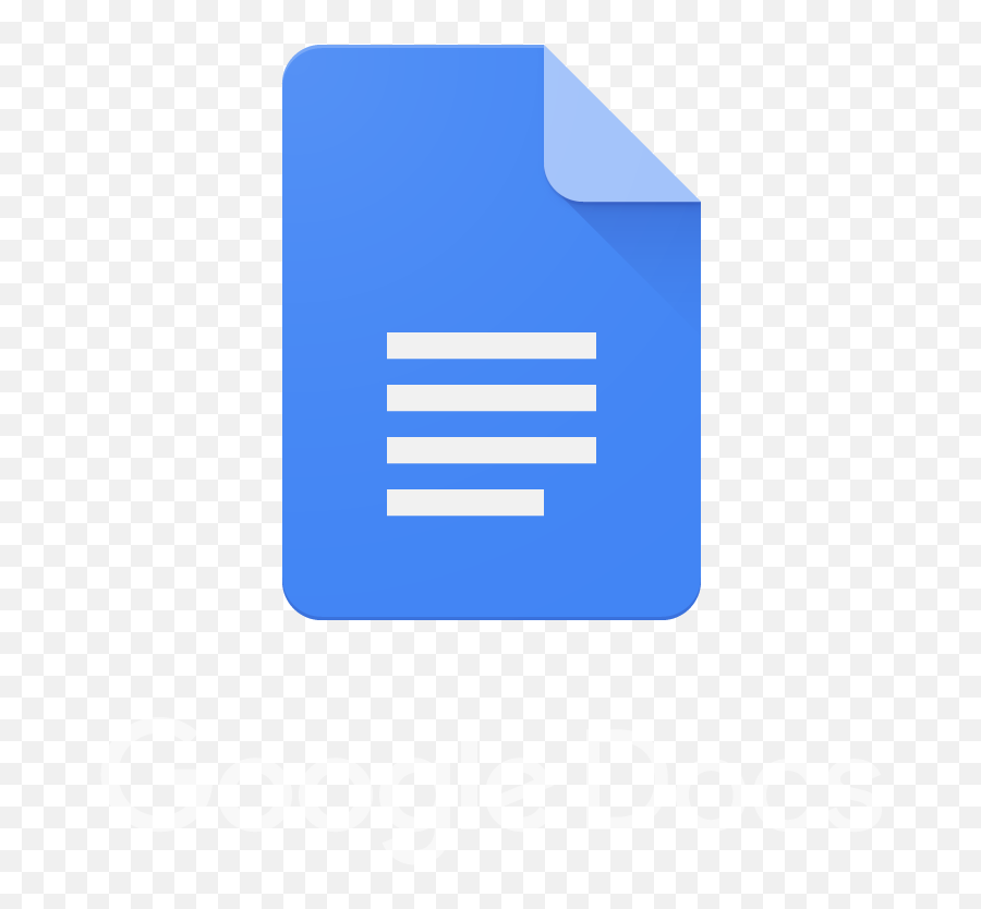 G Suite U2014 Halo Support - Google Docs Logo Png,Share Button Icon Png