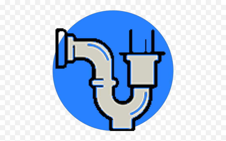 1 Expert Toilet Installation To Put Your Mind Transparent PNG
