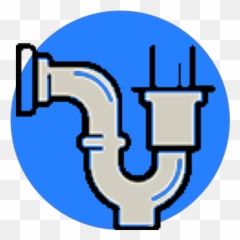 1 Expert Toilet Installation Put Your Mind Transparent PNG
