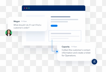 Customer Support - Capacity Vertical png