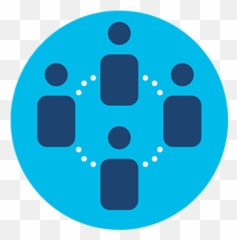 Application Centric Infrastructure Aci - Network Cisco Computer png