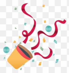 Create Your Own Event Invite With Swipestudio - Icon png