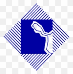 Ppmc Ppfz Logo - Poro Point Management Corporation Png,Poro Png