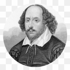 William Shakespeare Poems Apk 10 - Download latest version 1564 1616 png