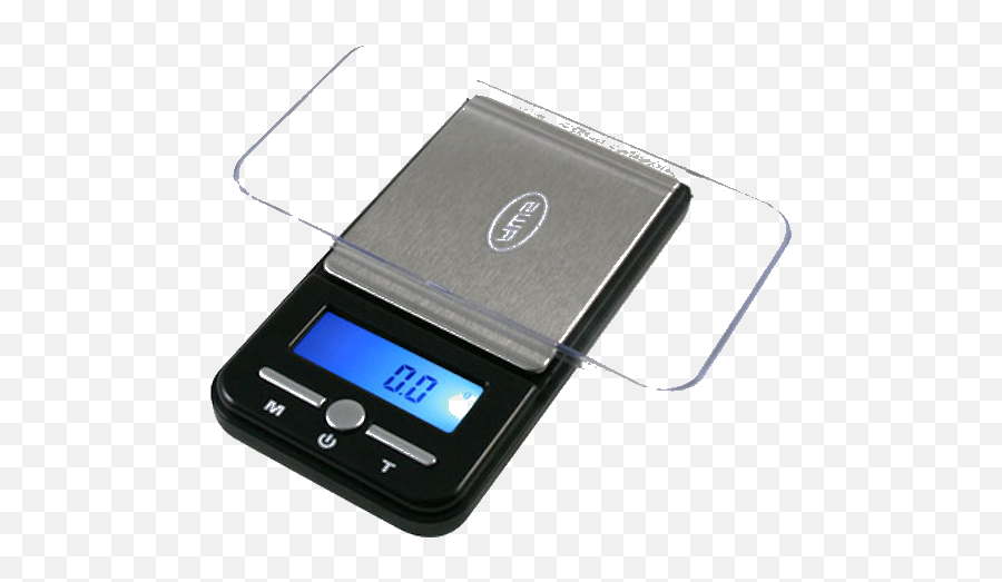 Transparent Scales Digital U0026 Png Clipart Free - Pocket Scale Png,Scale Transparent Background