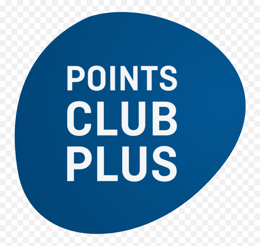 Qantas Points Club - Benefits Qantas Frequent Flyer Dot Png,Club Icon In Sf