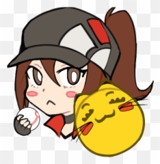 The Best Discord Bots And Servers Topgg - Pokemeow png