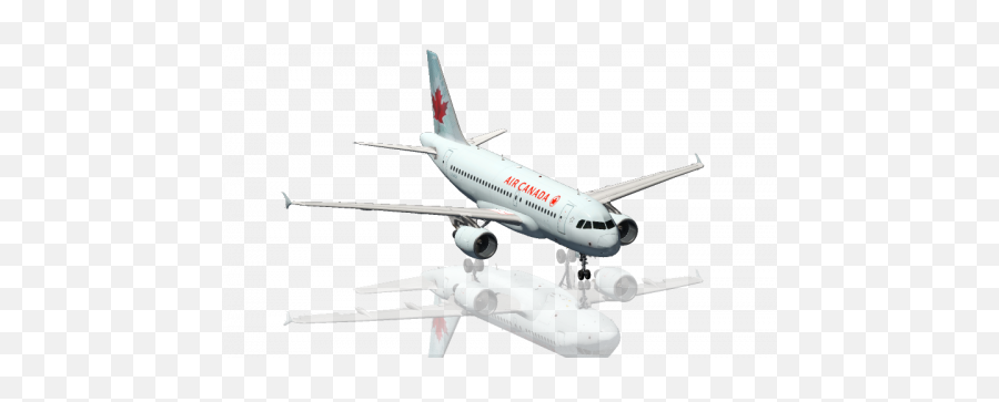 Cdnavi8ru0027s Content - Xplaneorg Forum Toliss A319 White Livery Png,Icon Air Flight