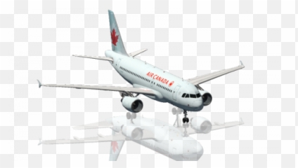 Cdnavi8ru0027s Content - XPlaneOrg Forum Toliss A319 White Livery png