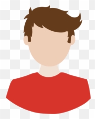 Mis Asscat - Avatar png