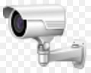 Cctv Camera Icon Free Images - vector clip Visio Ip png
