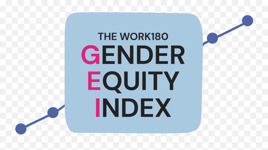 Gender Equity Index - Work180 Skip Png,Effort Icon